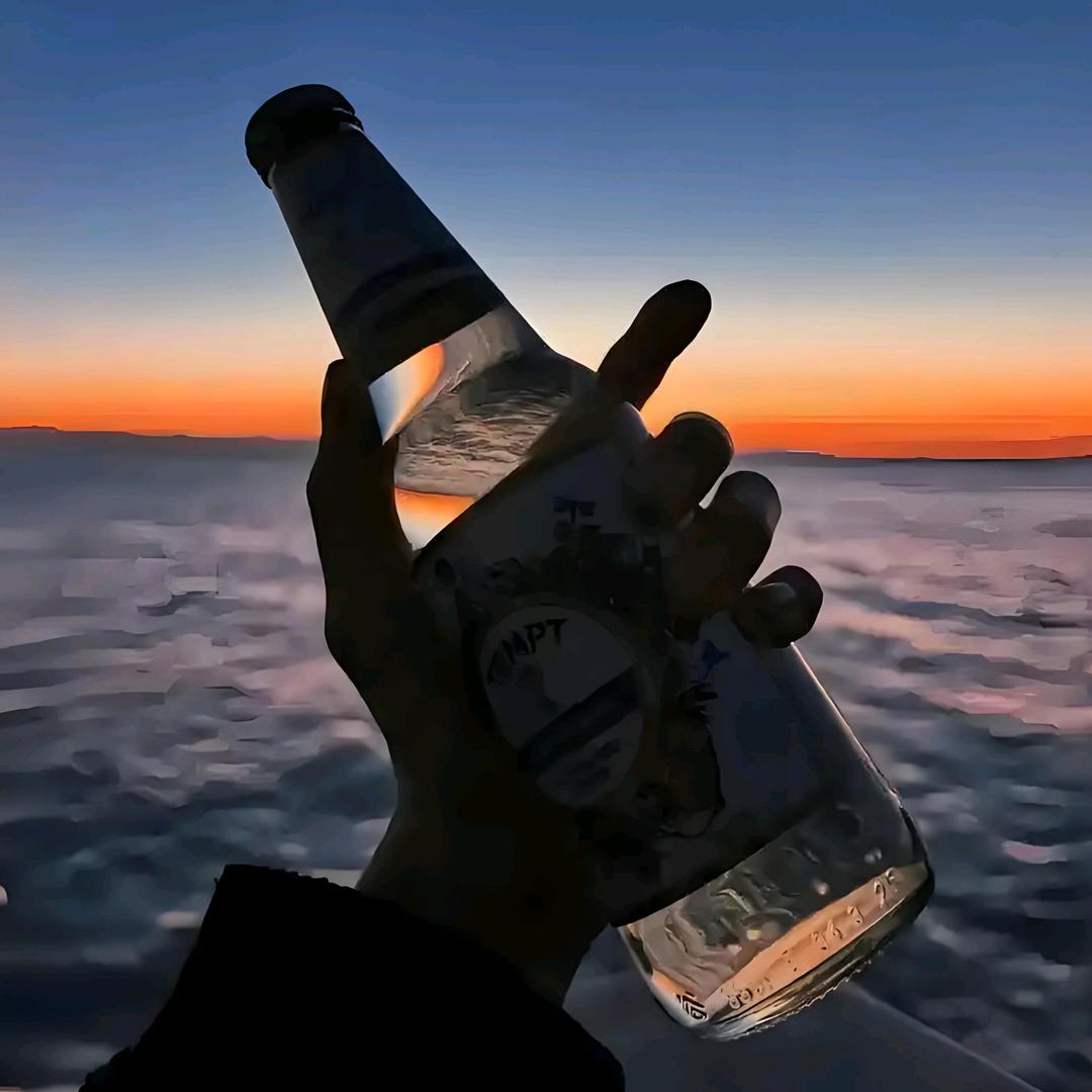 心海泛舟