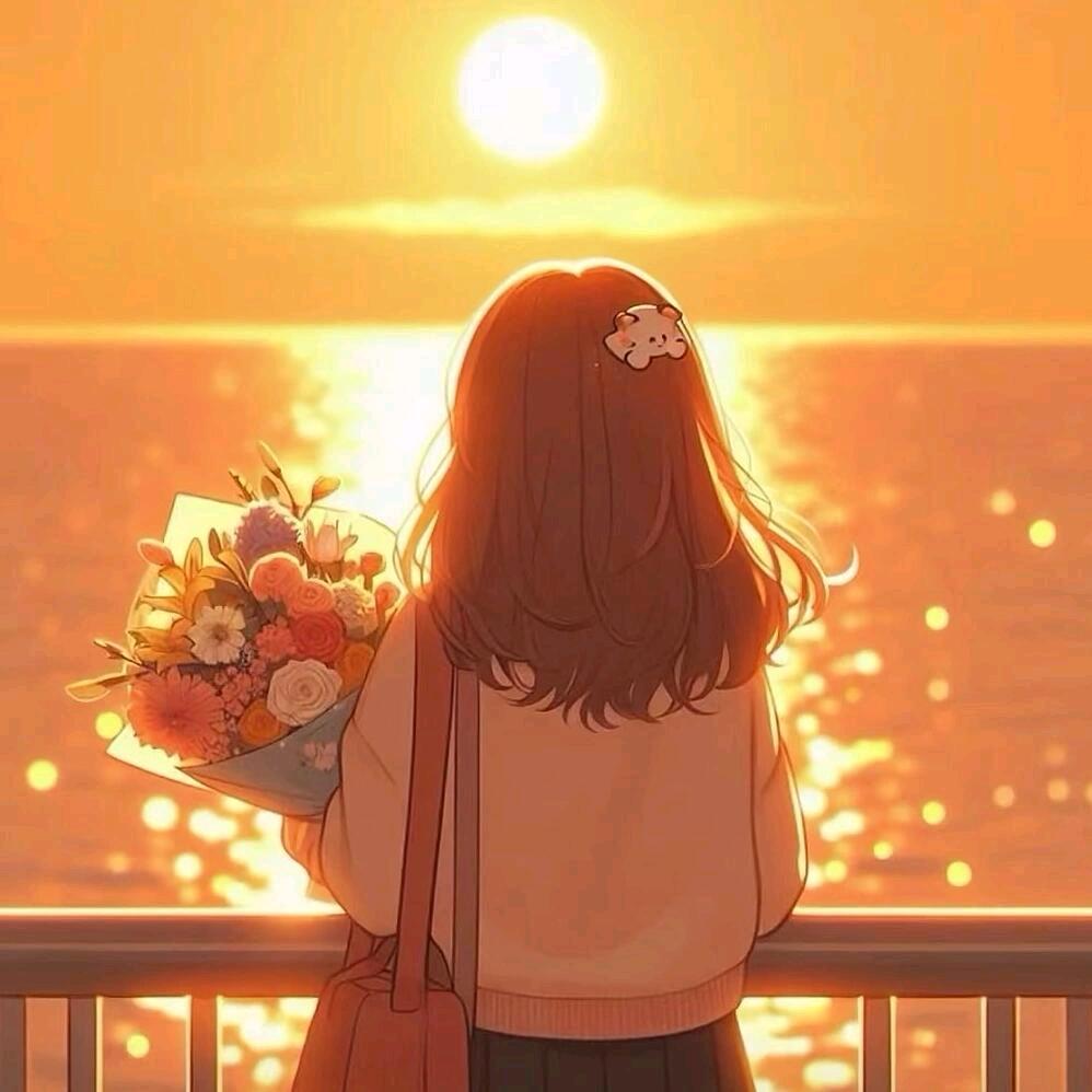 吃十根糖葫芦