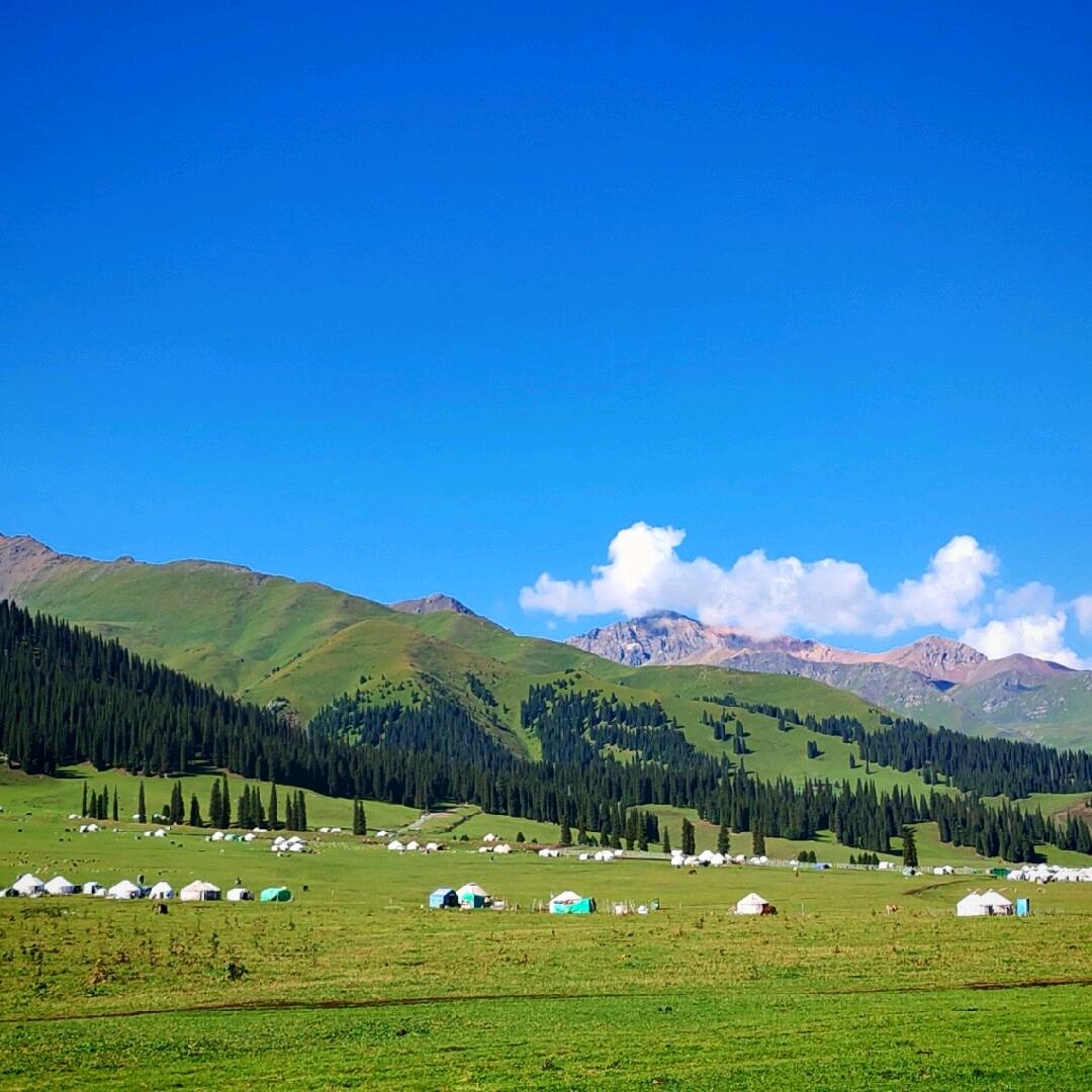 Baby🕊️💋粮人🌐Ꮩ࿆Ꭵ࿆Ꮲ🕊