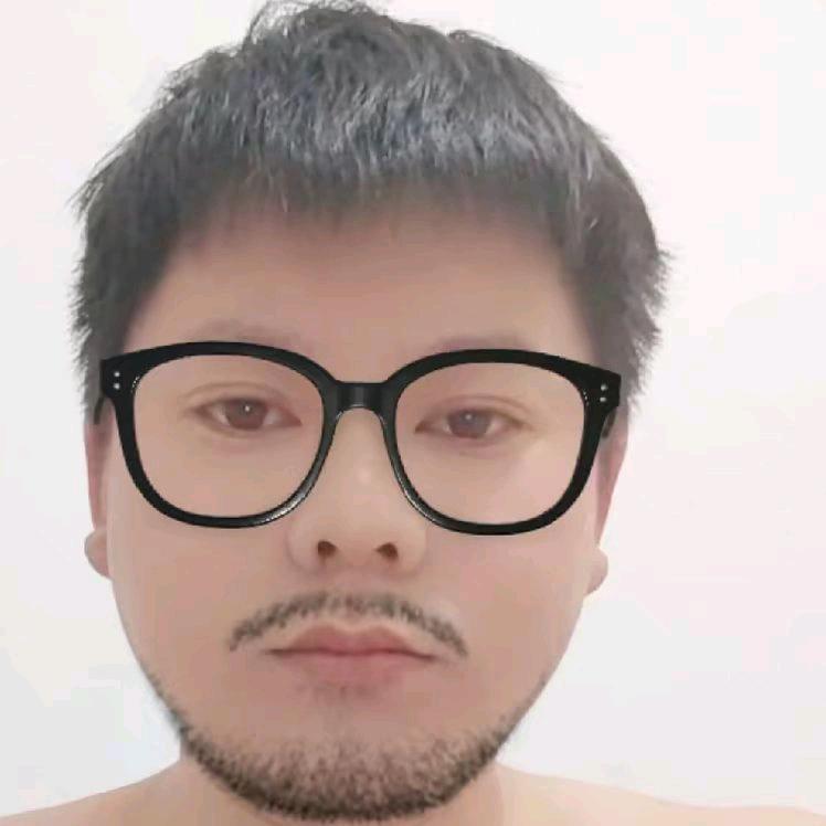 澳门渝二狗
