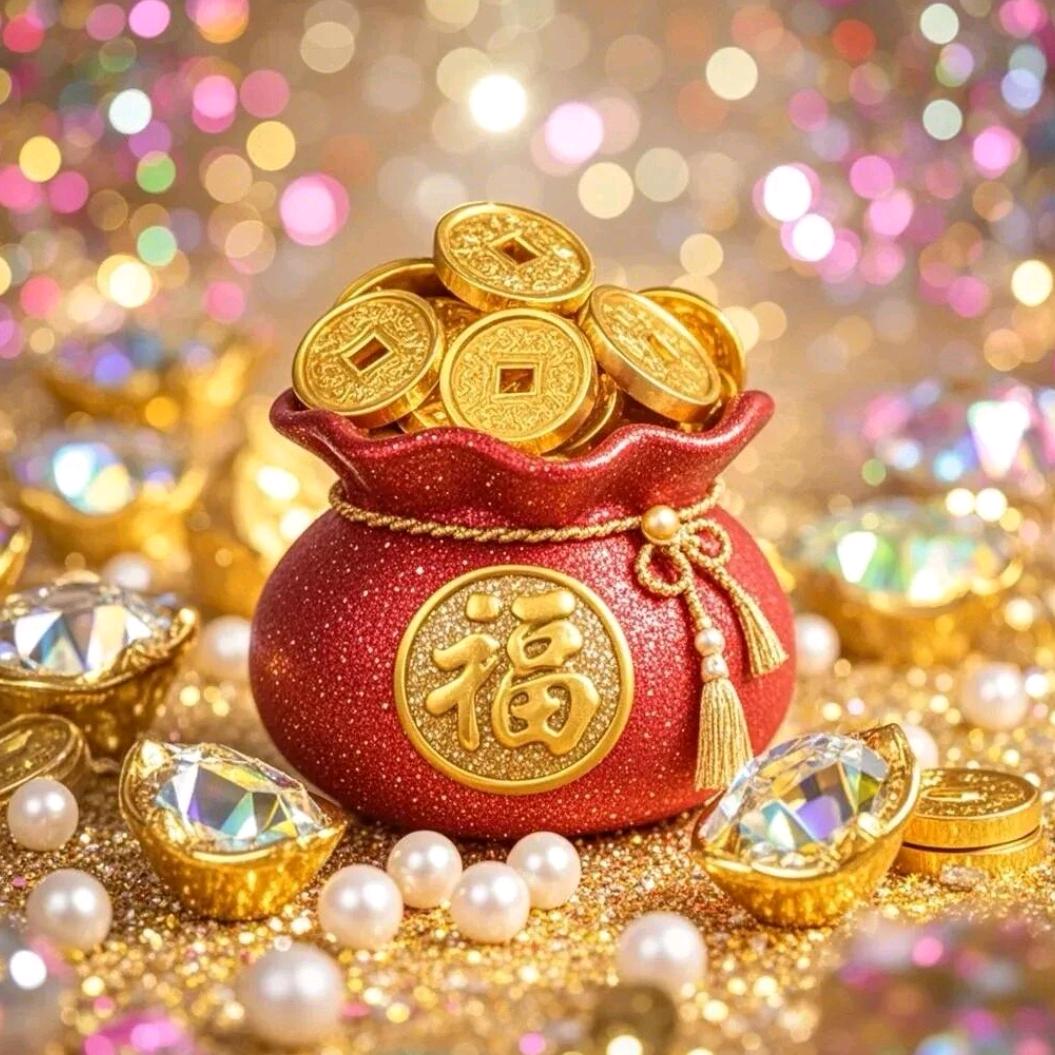 59826189a幸福美满