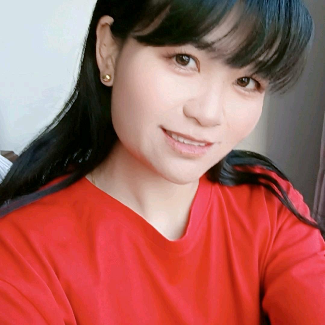 小蔡.
