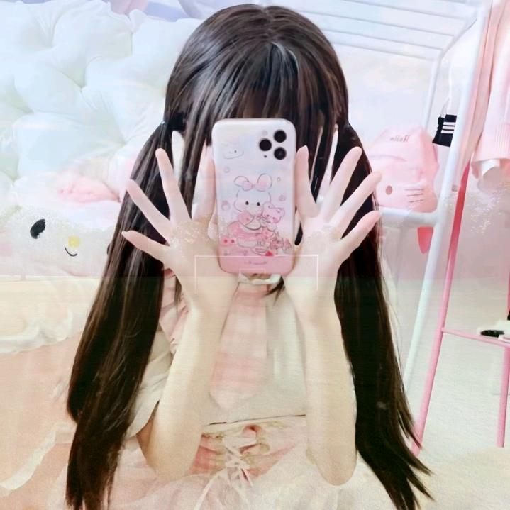 双子