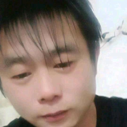 繁华殆尽丶落一地悲伤