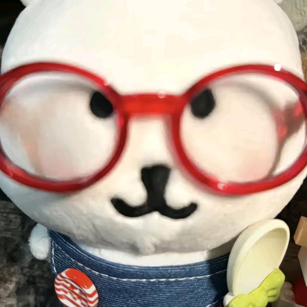 哟哟哟