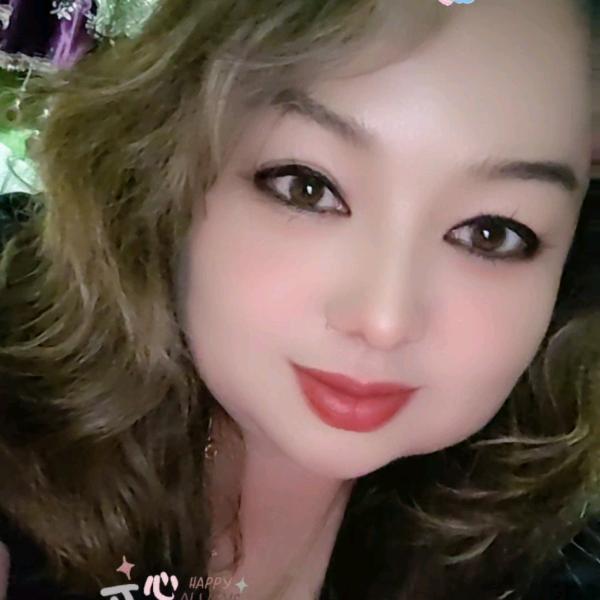 心心恋爱