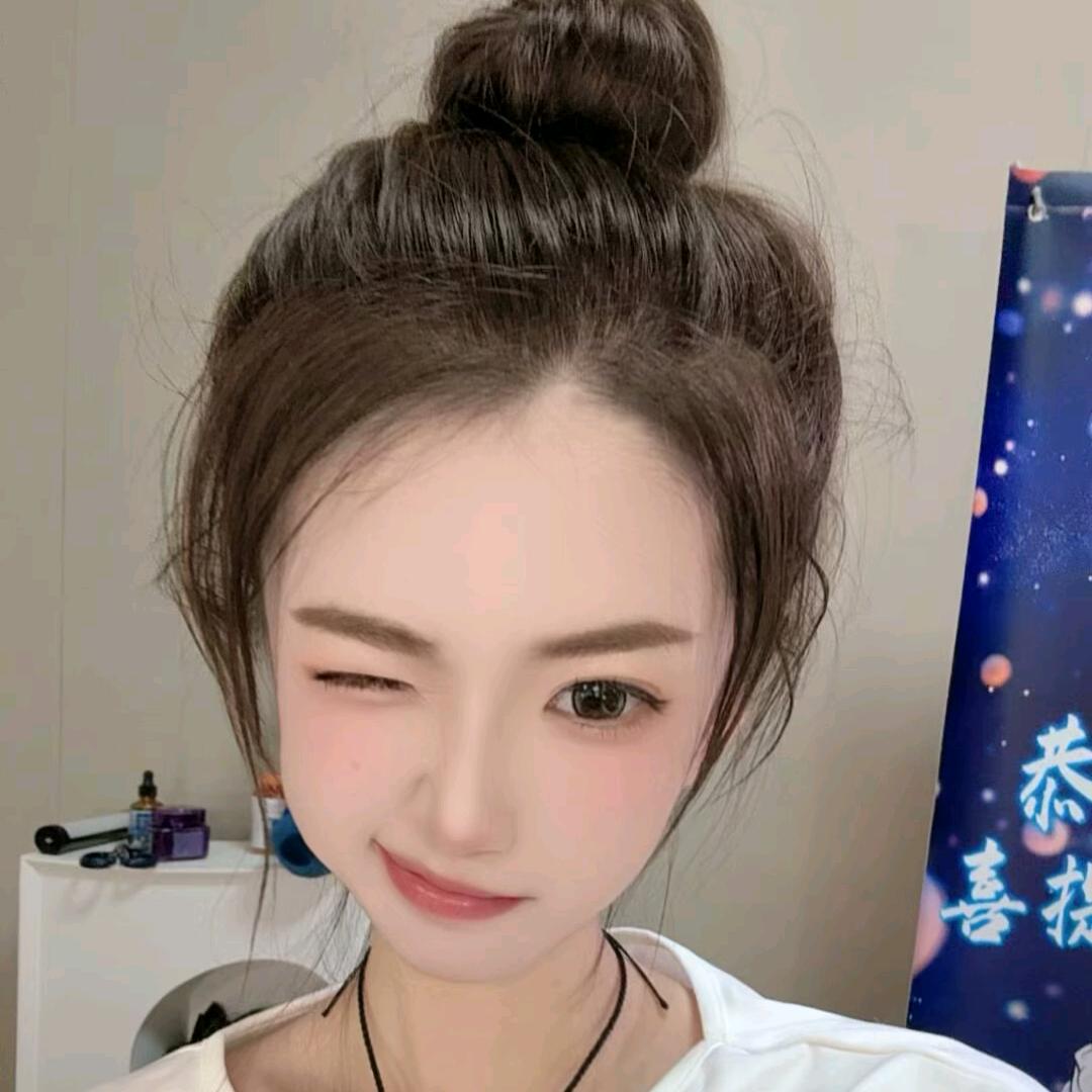 小洁🧚‍♀️专属切片