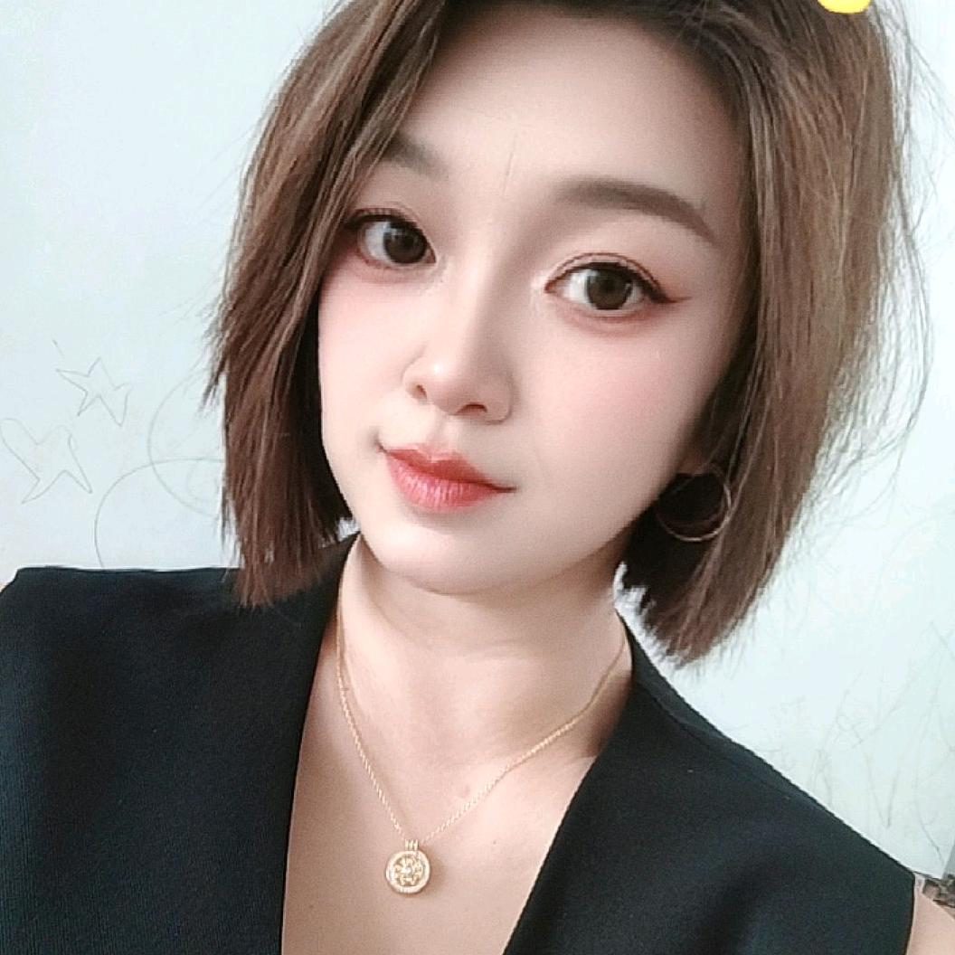 红唇~爱上烟