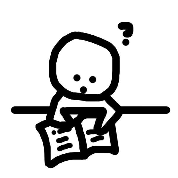 厦门市湖里区梅破知春百货商行（个体工商户）
