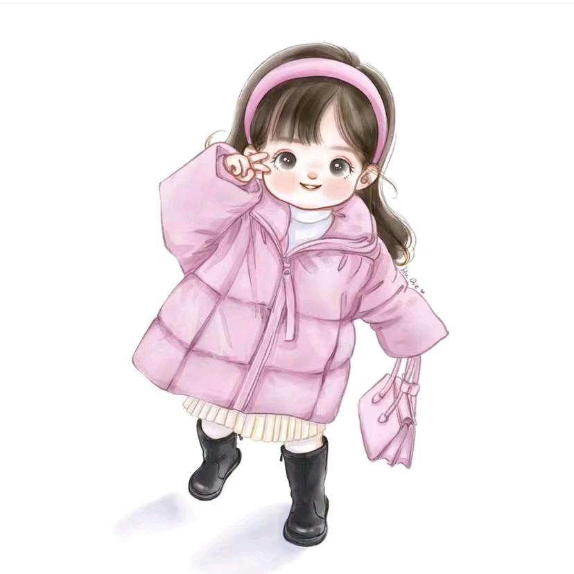 小田Ya11