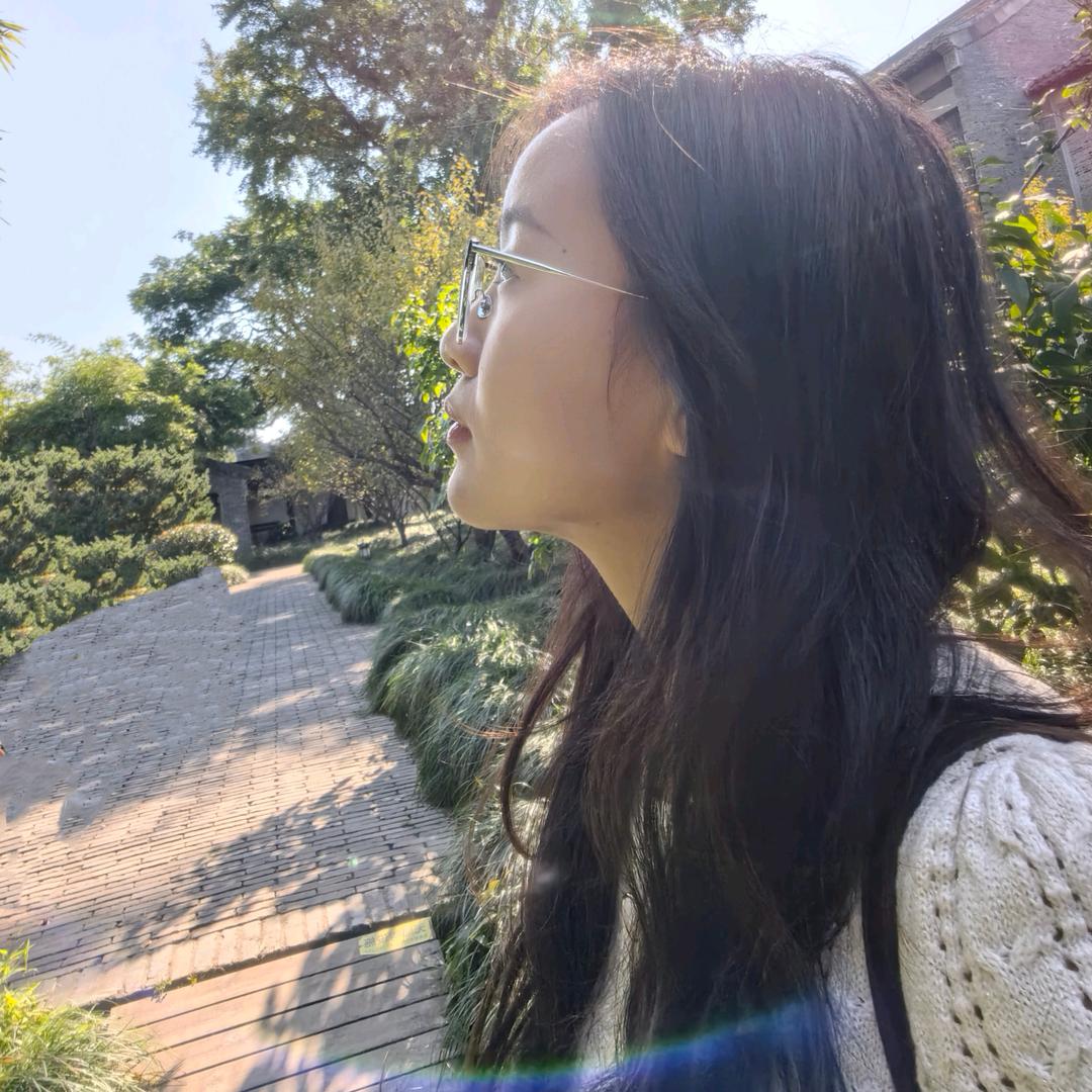 Freedom~