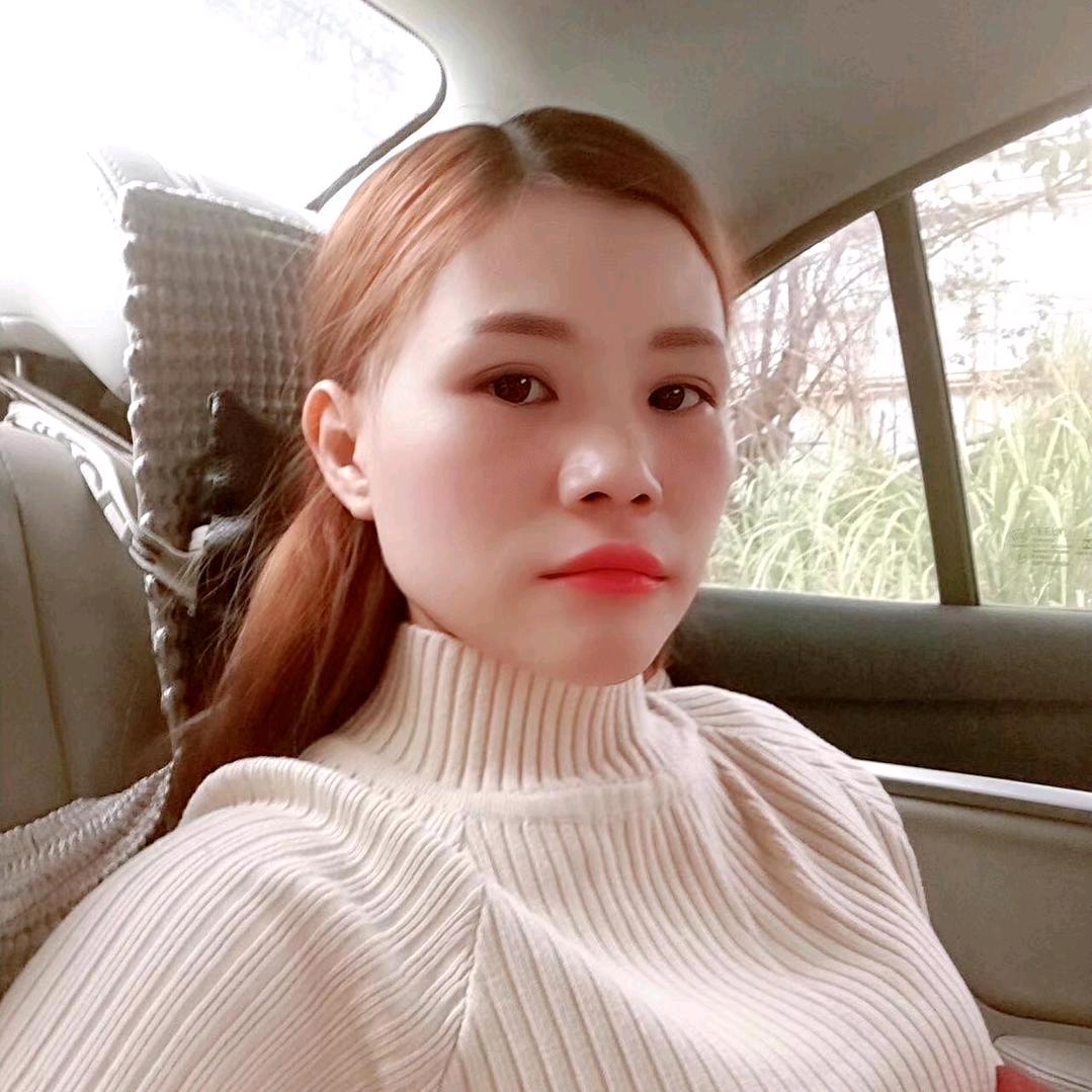 小精灵