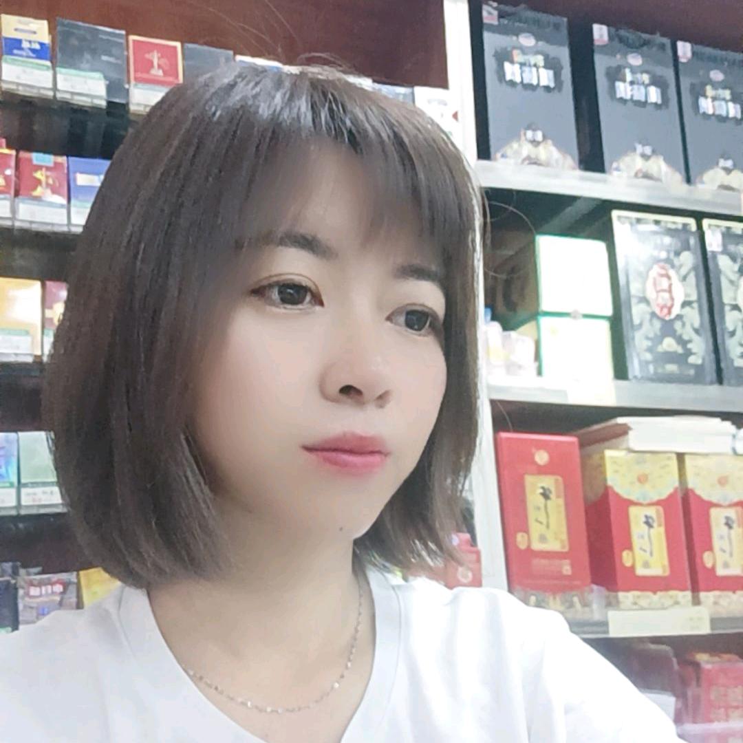 温柔撩人醉