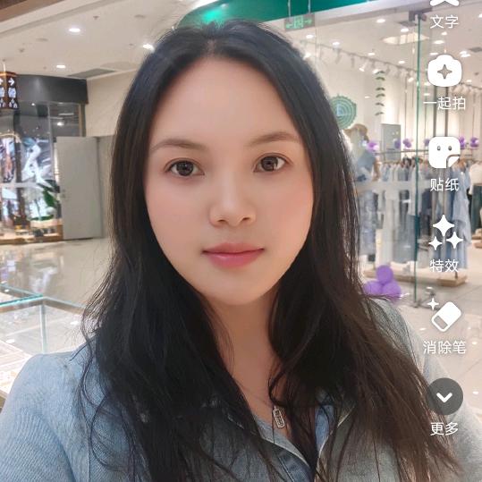 娟子❤️❤️