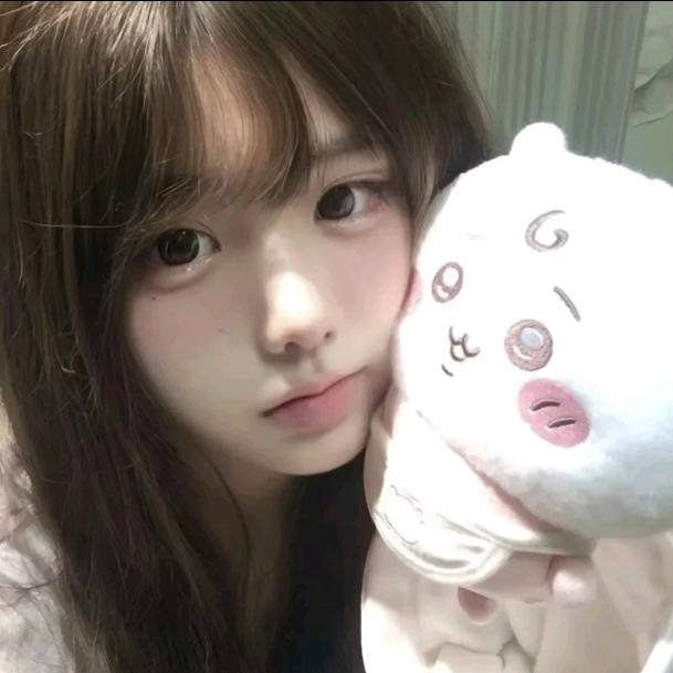 葡萄