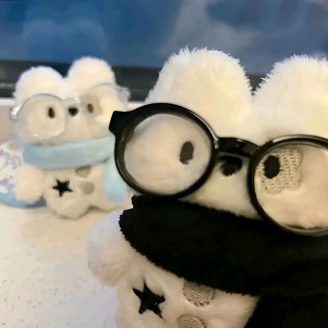 浮尘千雪