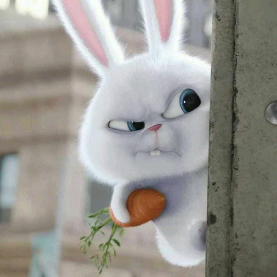 唯有轻轻叹息一声如逝水流沙而去