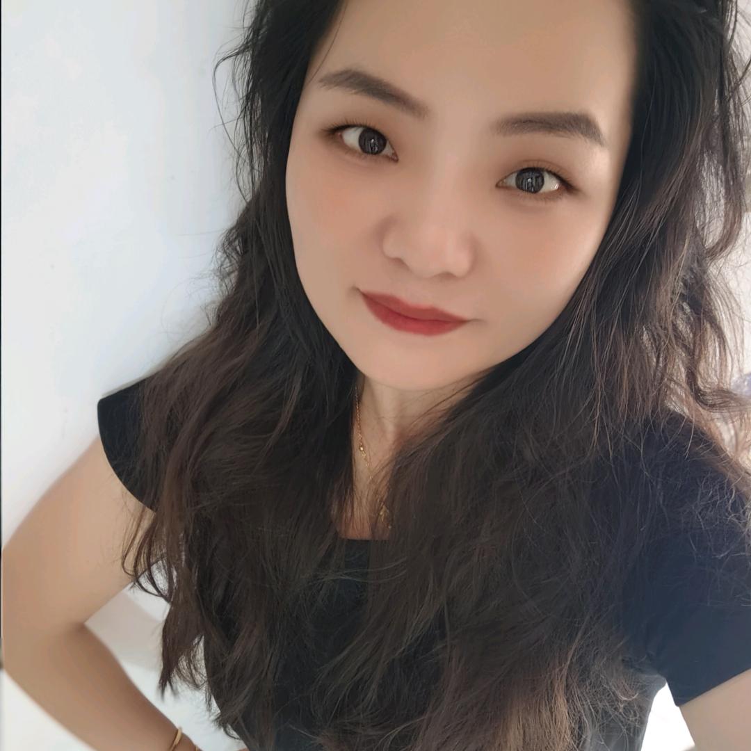 ...若爱....请深爱...