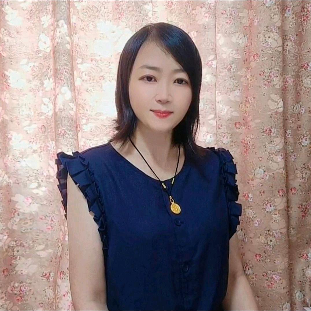 玲子~