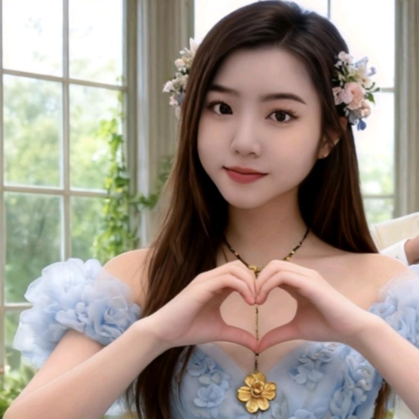 💞ꦿꦼ҉辉黄᭄ꦿ有李ꦿᩚ⁵²⁰