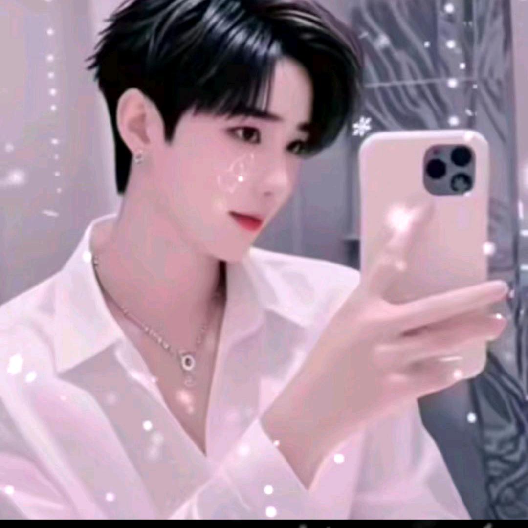 🌹(❤️缘分❤️)🌹