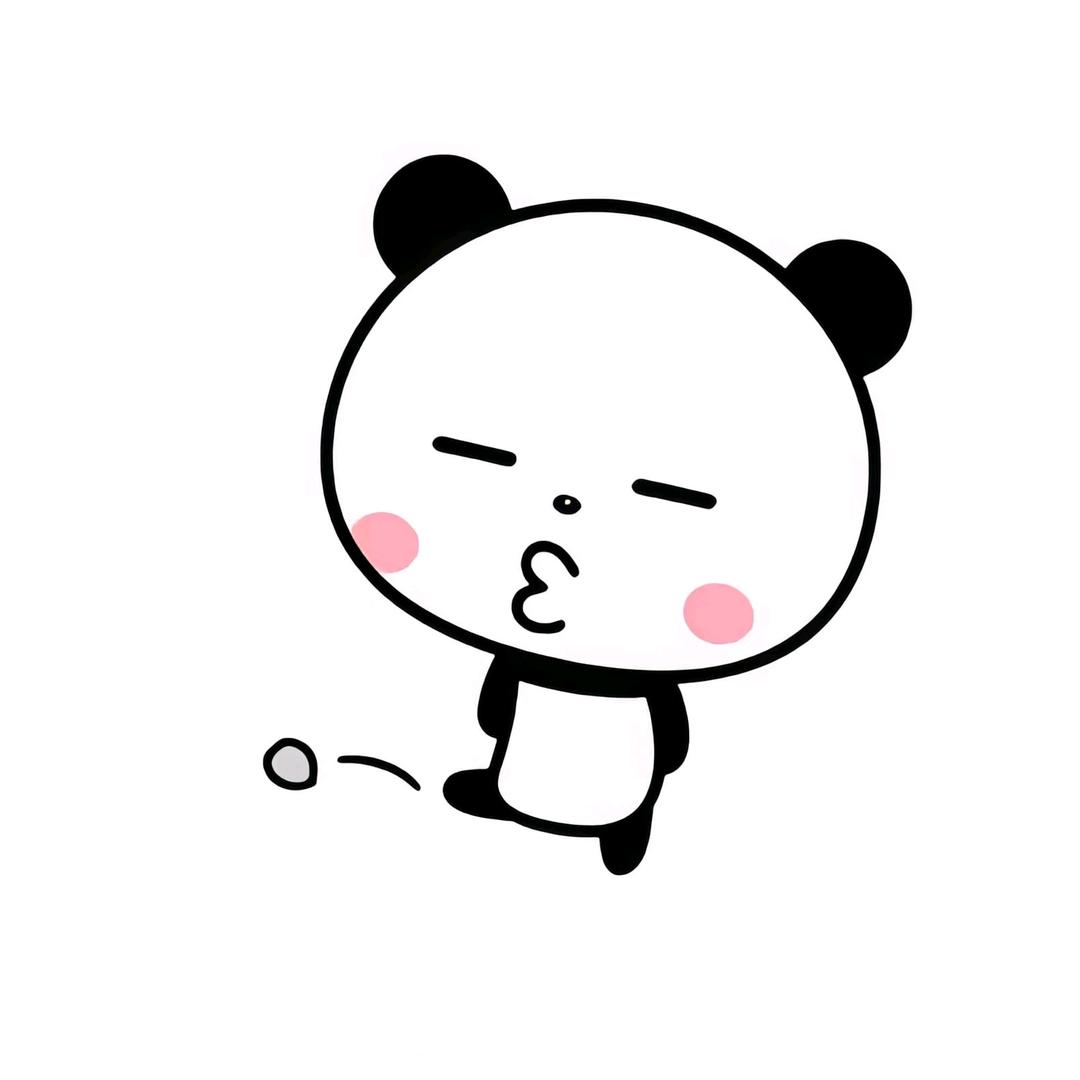 针织裙^