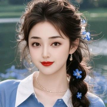 俪兒