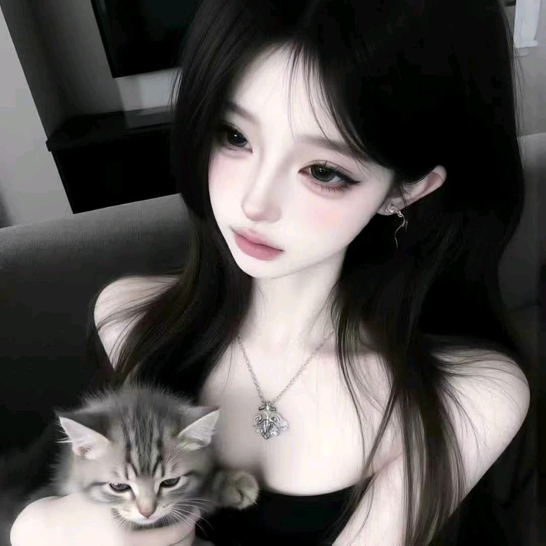 奈雪（王者荣耀）