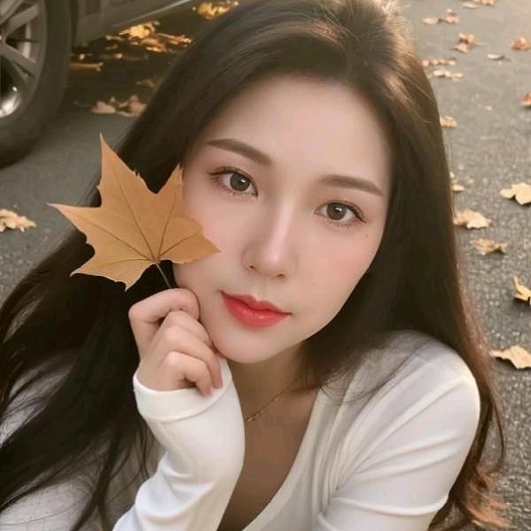 春天的洁