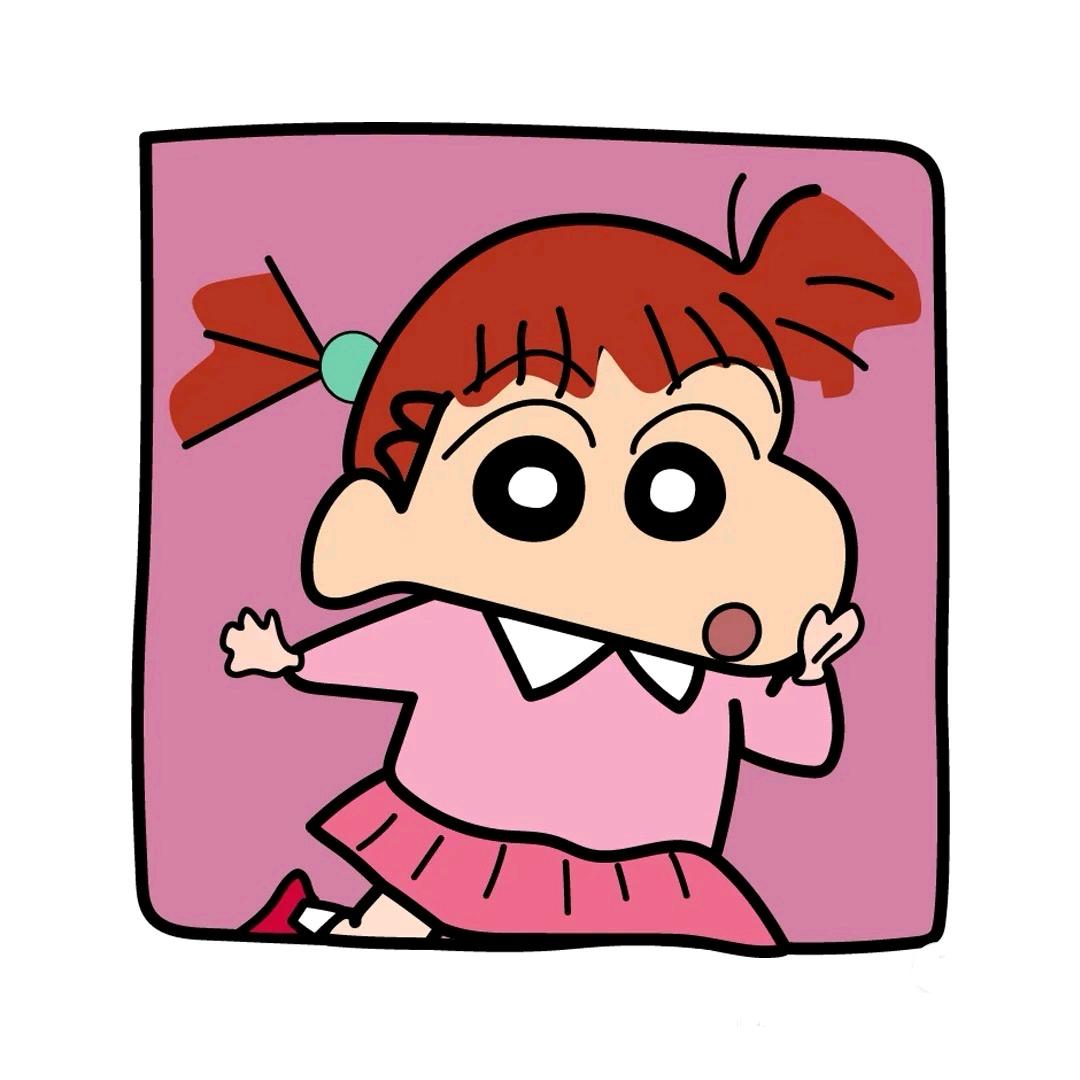 驻场小于🏭