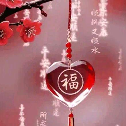 ✨已陌