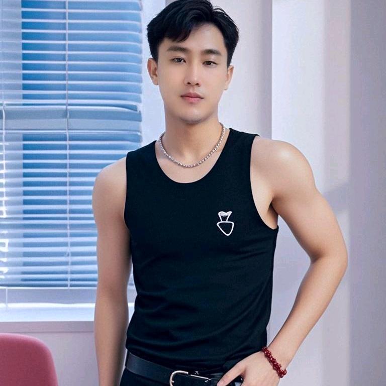 斧头王，专业，木工团队