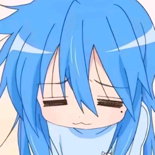 泥枕馍乐
