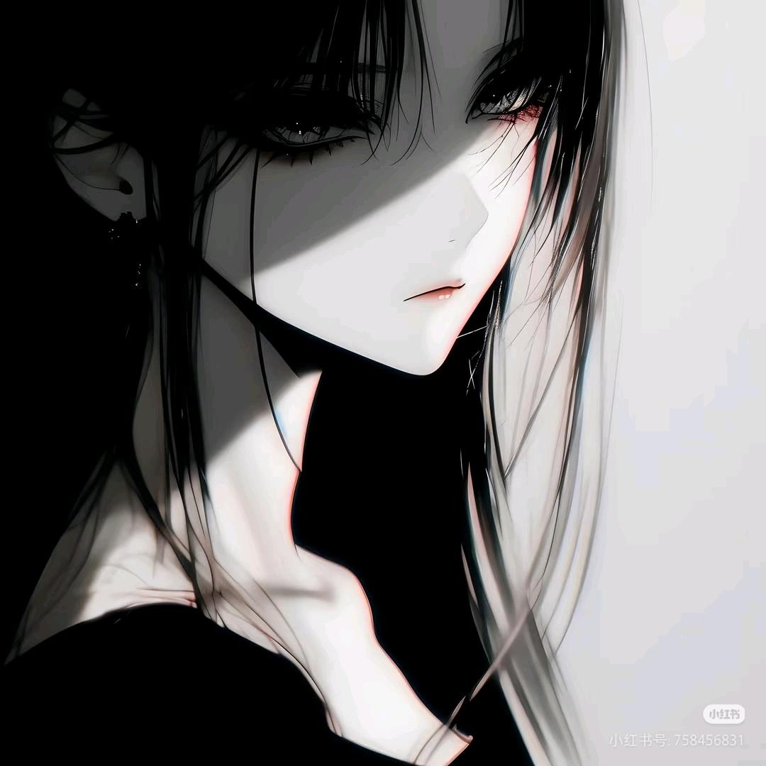 每尔.