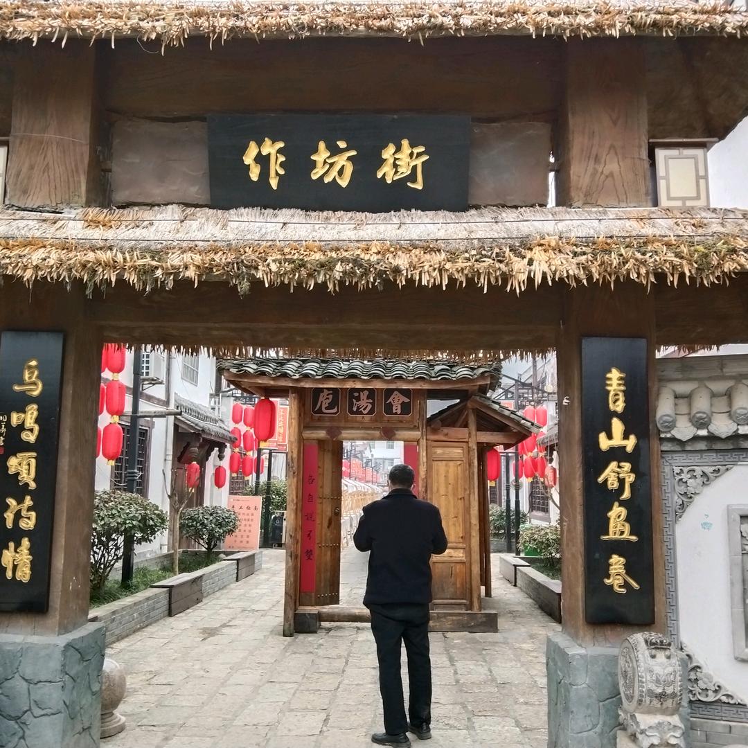 寧缺勿濫