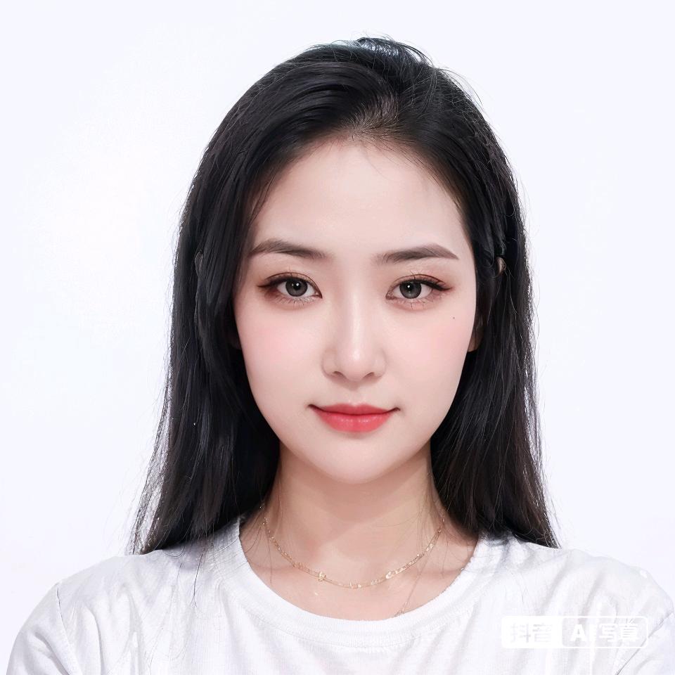 谢小姐一家