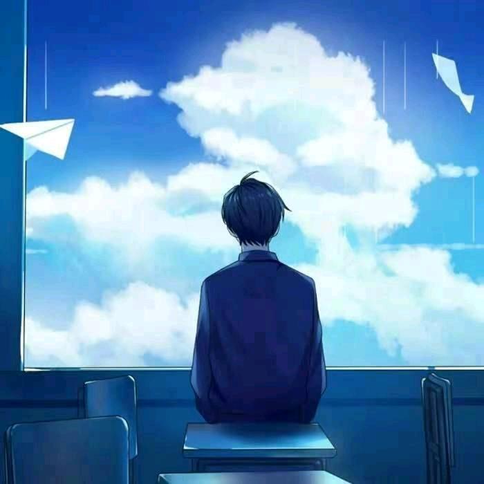 🌺秋🌺哥🌺8🌺6🌺6🌺