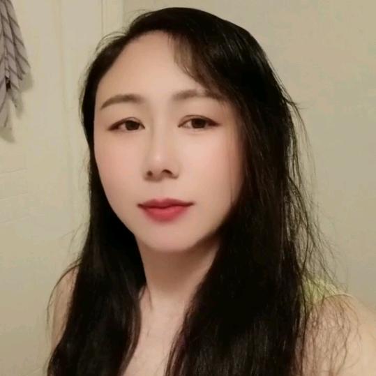 (ง •̀_•́)ง各自安好🌺🦋