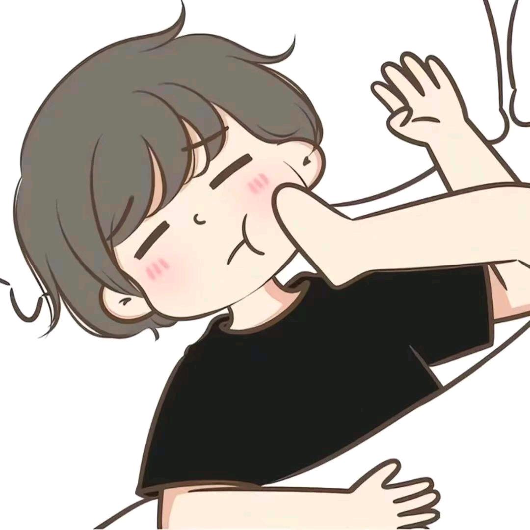 小巫总🐶