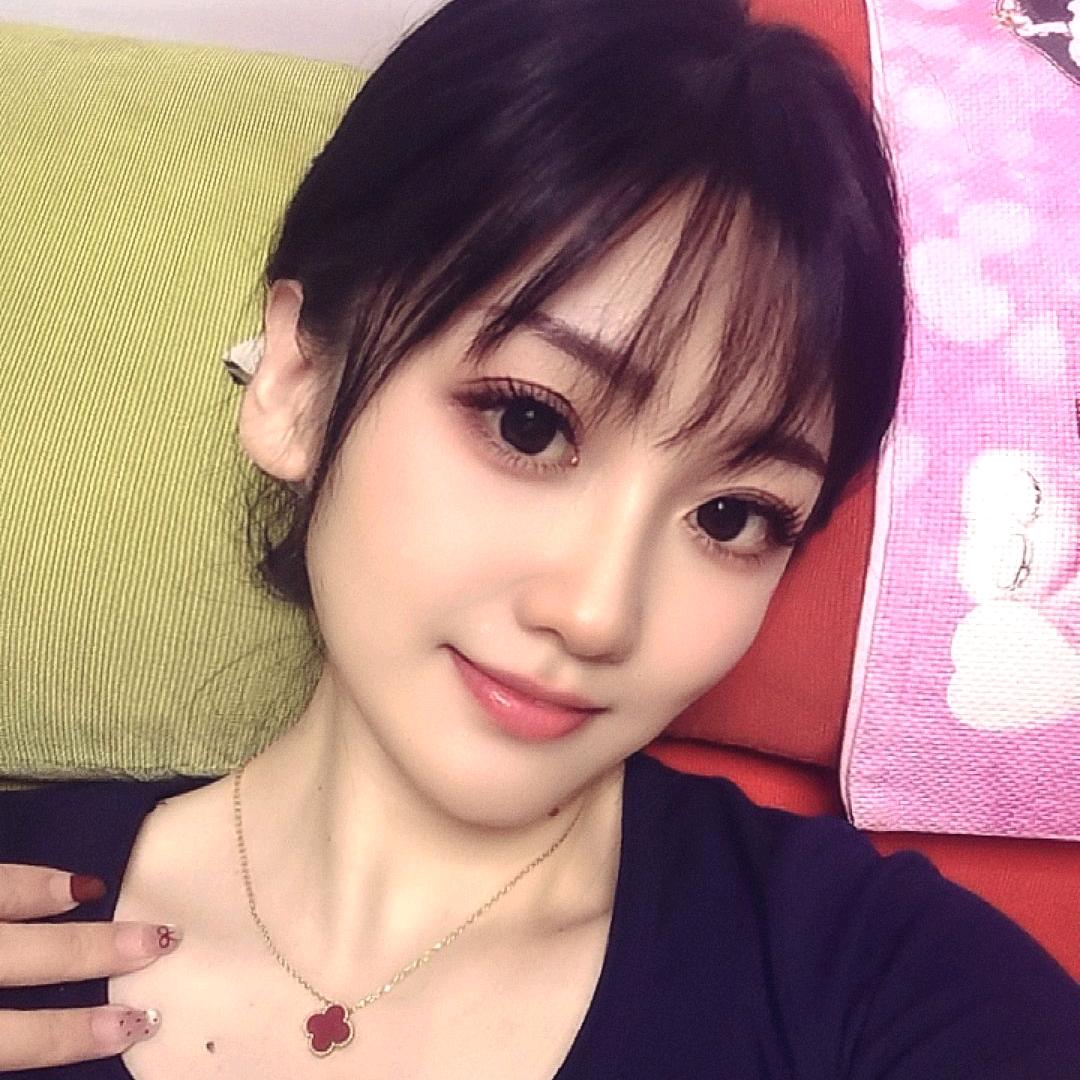 杨大宝