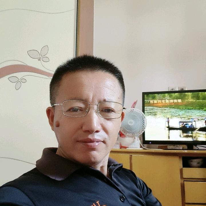 春天的阳光
