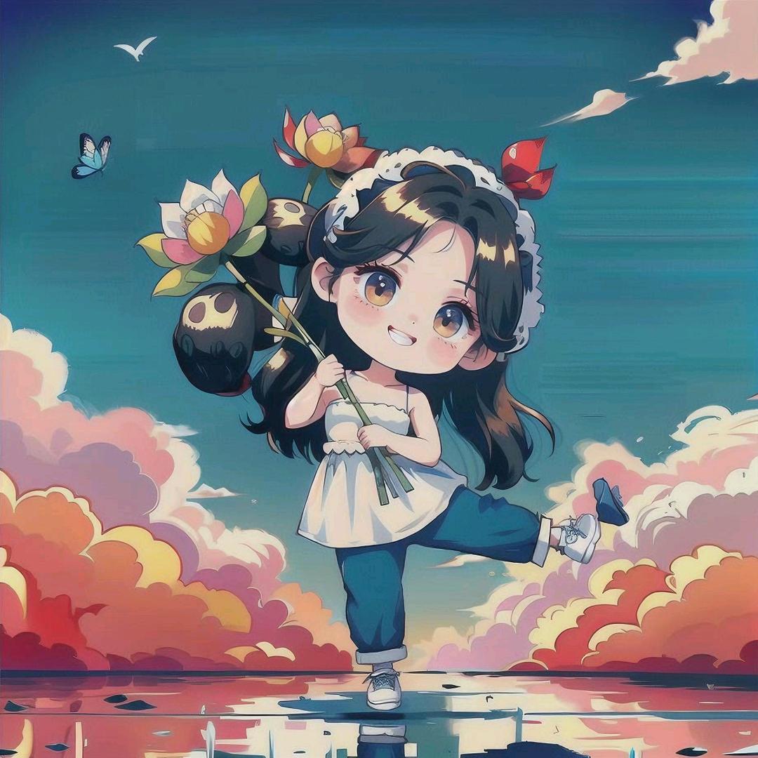 小学霸日常生活笔记