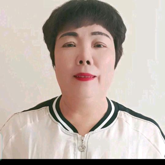 清晰好物（安）