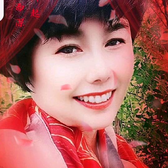 西北莉姐