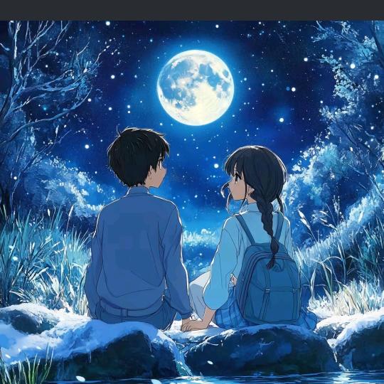 ོ࿐ᩚ不会说谎💞的泪ོ࿐ᩚ: