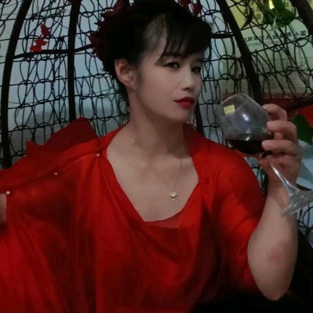 颍上单身黑妹《大女儿已过世》