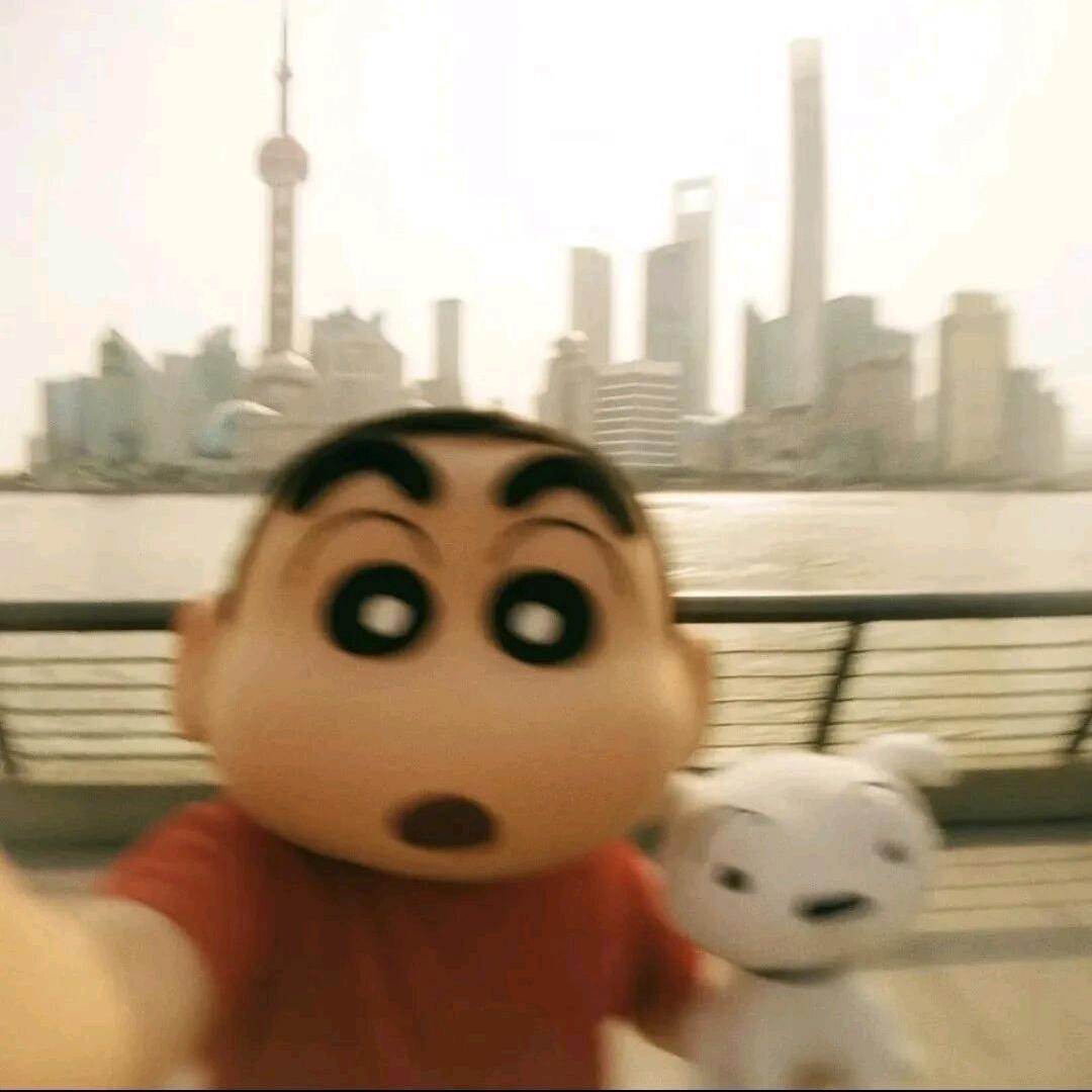 念初