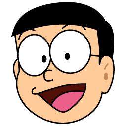 三炮解码