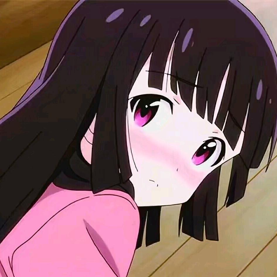 比巴卜᭄