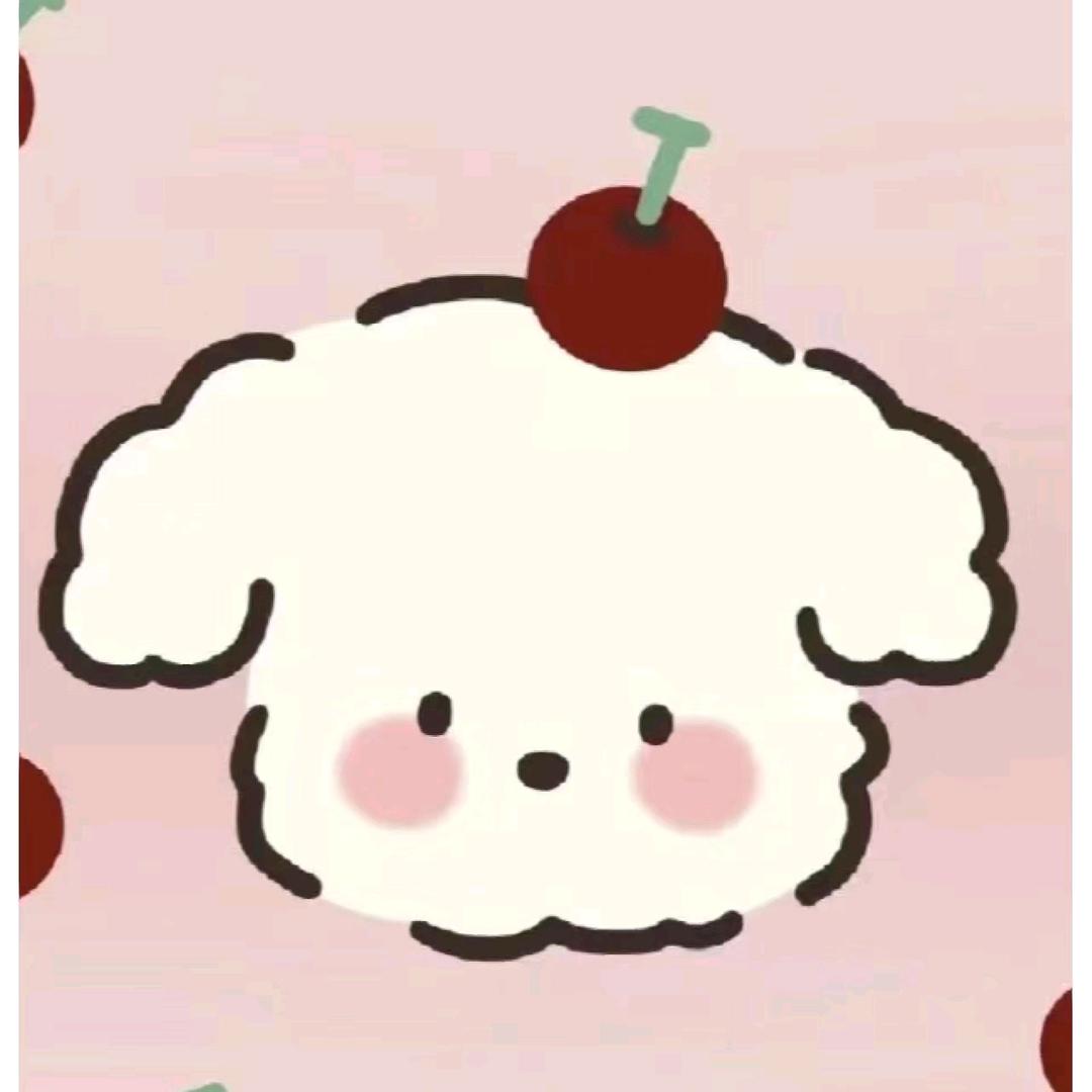 稚气